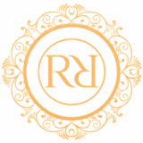 Logo officiel de Rassyl Résidence, appart hôtel et résidence hôtelière à Jendouba en Tunisie, hébergement moderne pour voyageurs, familles et séjours professionnels