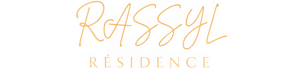 photo d'appartements à louer au cœur de Jendouba rassyl residence