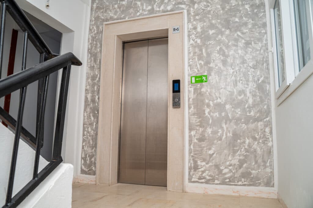 Galerie-rassyl-appartement-hotel-louer-jendouba-8